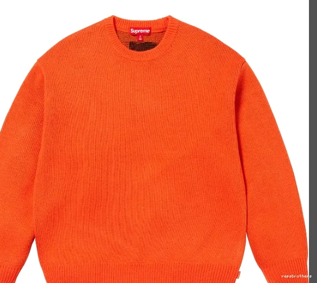 Black S Orange Sweater M XL Dark Grey L 0810